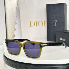 Picture of Dior Sunglasses _SKUfw77121935fw